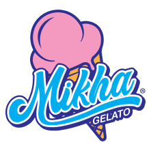 Mikha Gelato