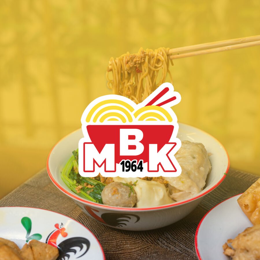 Manfaat Bisnis Kemitraan