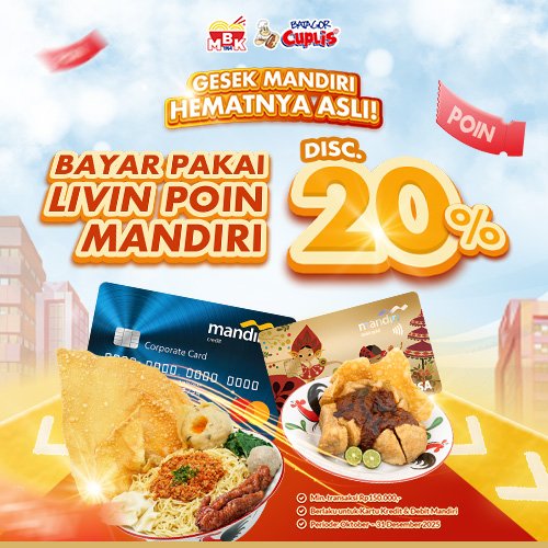 diskon mie bandung kejaksaan