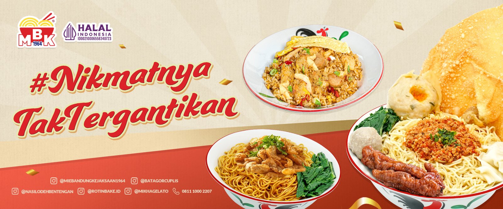 1920x800px - BANNER WEB (1)