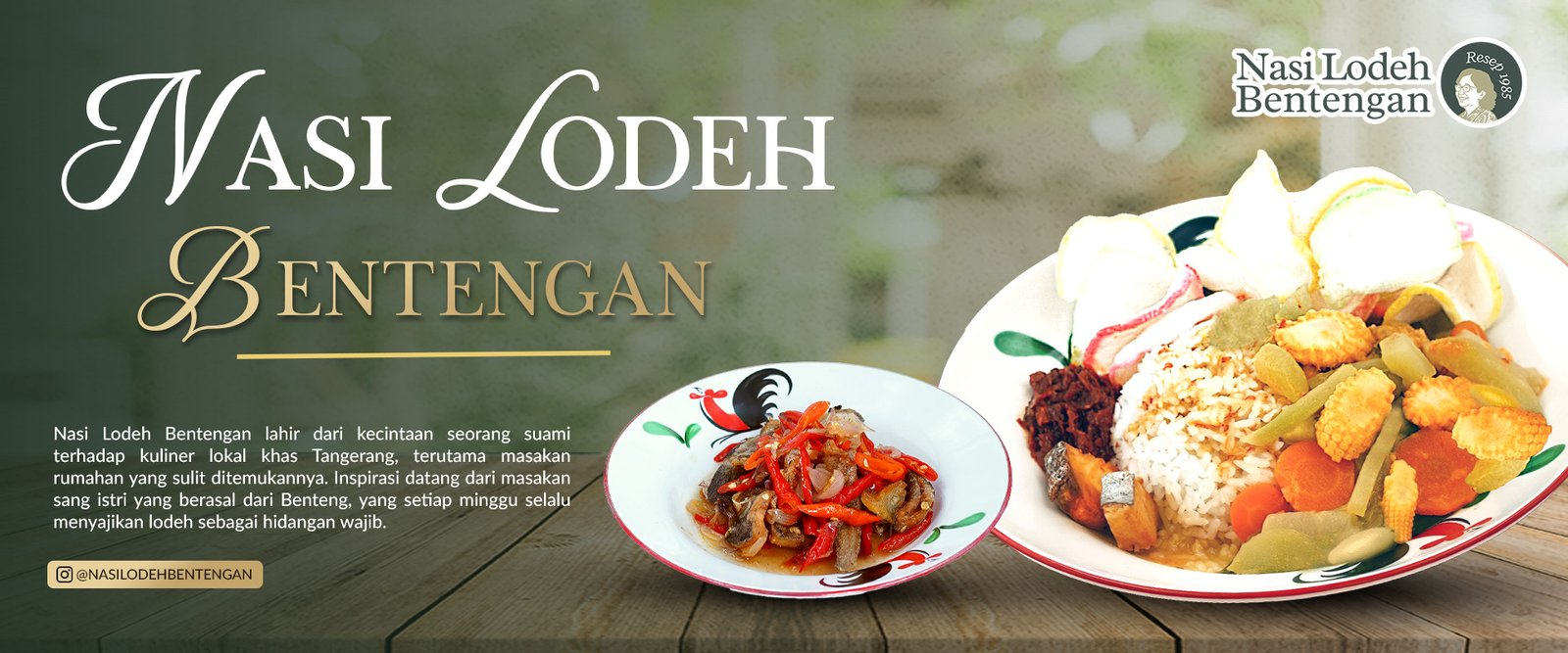 1920x800px - BANNER WEB (3)