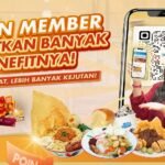 join member Mie Bandung Kejaksaan