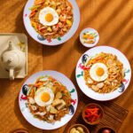 mbk 1964 topping berlimpah