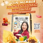 join member mbk 1964
