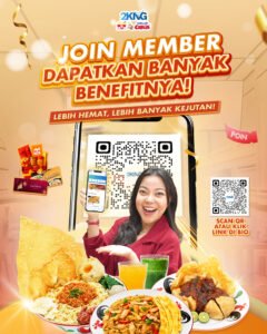 join member mbk 1964