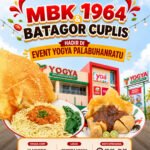 event mbk pelabuhan ratu