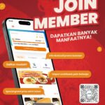 Join Member MBK 1964